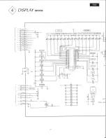 Предварительный просмотр 21 страницы McIntosh C42 Service Manual