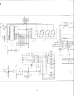 Предварительный просмотр 22 страницы McIntosh C42 Service Manual