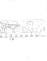 Предварительный просмотр 24 страницы McIntosh C42 Service Manual