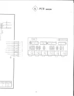 Предварительный просмотр 25 страницы McIntosh C42 Service Manual