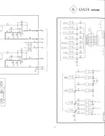 Предварительный просмотр 26 страницы McIntosh C42 Service Manual