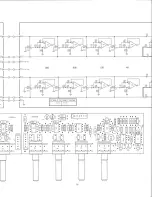 Предварительный просмотр 27 страницы McIntosh C42 Service Manual