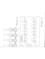 Предварительный просмотр 28 страницы McIntosh C42 Service Manual