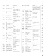 Предварительный просмотр 30 страницы McIntosh C42 Service Manual