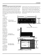 Предварительный просмотр 7 страницы McIntosh C45 Owner'S Manual