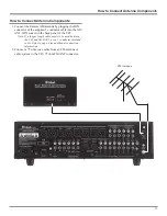 Предварительный просмотр 29 страницы McIntosh C45 Owner'S Manual