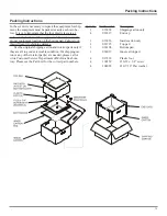 Предварительный просмотр 35 страницы McIntosh C45 Owner'S Manual