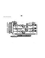 Предварительный просмотр 5 страницы McIntosh C45 Service Manual