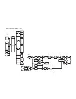 Предварительный просмотр 6 страницы McIntosh C45 Service Manual