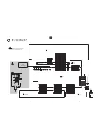 Предварительный просмотр 7 страницы McIntosh C45 Service Manual