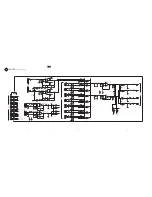 Предварительный просмотр 9 страницы McIntosh C45 Service Manual