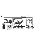 Предварительный просмотр 10 страницы McIntosh C45 Service Manual