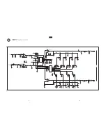 Предварительный просмотр 11 страницы McIntosh C45 Service Manual