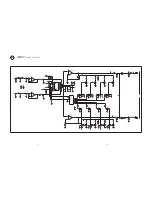 Предварительный просмотр 12 страницы McIntosh C45 Service Manual