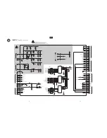 Предварительный просмотр 13 страницы McIntosh C45 Service Manual