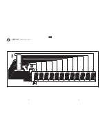 Предварительный просмотр 15 страницы McIntosh C45 Service Manual