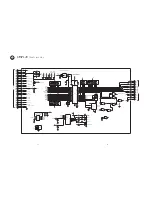 Предварительный просмотр 16 страницы McIntosh C45 Service Manual