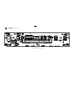 Предварительный просмотр 17 страницы McIntosh C45 Service Manual