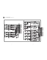 Предварительный просмотр 18 страницы McIntosh C45 Service Manual