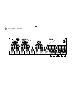 Предварительный просмотр 19 страницы McIntosh C45 Service Manual