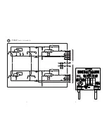 Предварительный просмотр 20 страницы McIntosh C45 Service Manual