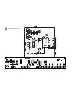 Предварительный просмотр 21 страницы McIntosh C45 Service Manual