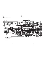 Предварительный просмотр 23 страницы McIntosh C45 Service Manual