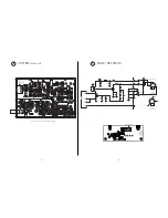 Предварительный просмотр 24 страницы McIntosh C45 Service Manual