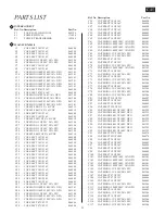 Предварительный просмотр 27 страницы McIntosh C45 Service Manual