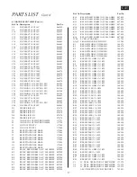 Предварительный просмотр 33 страницы McIntosh C45 Service Manual