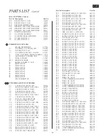 Предварительный просмотр 35 страницы McIntosh C45 Service Manual