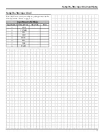 Предварительный просмотр 21 страницы McIntosh C46 Owner'S Manual