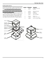 Предварительный просмотр 23 страницы McIntosh C46 Owner'S Manual