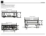 Предварительный просмотр 6 страницы McIntosh C47 Owner'S Manual