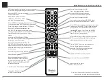 Предварительный просмотр 10 страницы McIntosh C47 Owner'S Manual