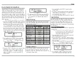 Предварительный просмотр 13 страницы McIntosh C47 Owner'S Manual