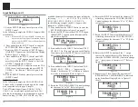 Предварительный просмотр 14 страницы McIntosh C47 Owner'S Manual