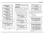 Предварительный просмотр 15 страницы McIntosh C47 Owner'S Manual