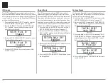 Предварительный просмотр 18 страницы McIntosh C47 Owner'S Manual