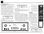 Предварительный просмотр 20 страницы McIntosh C47 Owner'S Manual