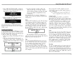 Предварительный просмотр 23 страницы McIntosh C47 Owner'S Manual