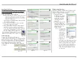 Предварительный просмотр 25 страницы McIntosh C47 Owner'S Manual