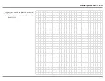 Предварительный просмотр 27 страницы McIntosh C47 Owner'S Manual