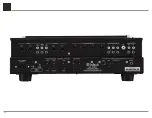 Предварительный просмотр 28 страницы McIntosh C47 Owner'S Manual