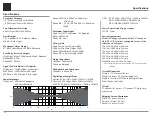 Предварительный просмотр 30 страницы McIntosh C47 Owner'S Manual