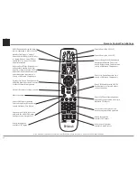 Предварительный просмотр 10 страницы McIntosh C48 Owner'S Manual