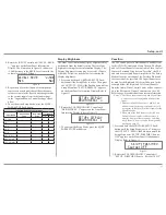 Предварительный просмотр 15 страницы McIntosh C48 Owner'S Manual