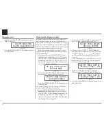 Предварительный просмотр 16 страницы McIntosh C48 Owner'S Manual