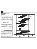 Предварительный просмотр 22 страницы McIntosh C48 Owner'S Manual