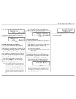 Предварительный просмотр 23 страницы McIntosh C48 Owner'S Manual